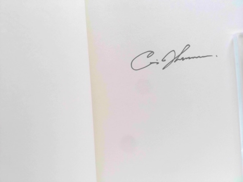 Actual Product Display 2