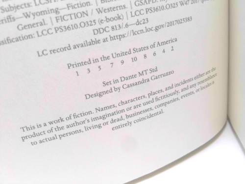 Actual Product Display 3