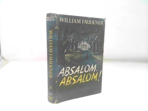 Actual Product Display Primary Cover