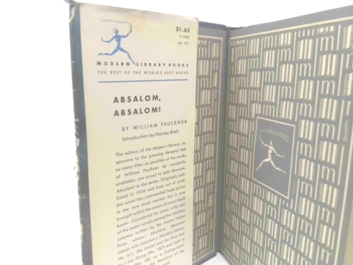 Actual Product Display 2