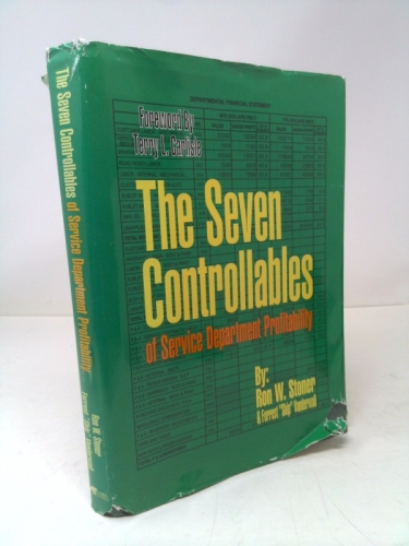 Actual Product Display Primary Cover