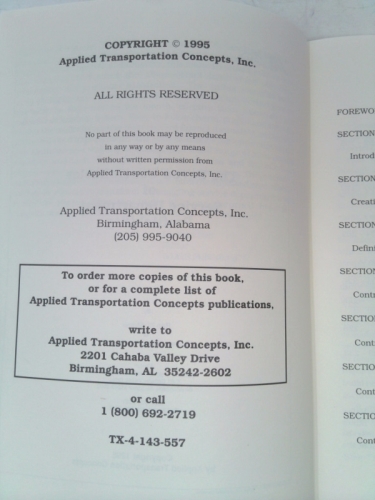 Actual Product Display 2