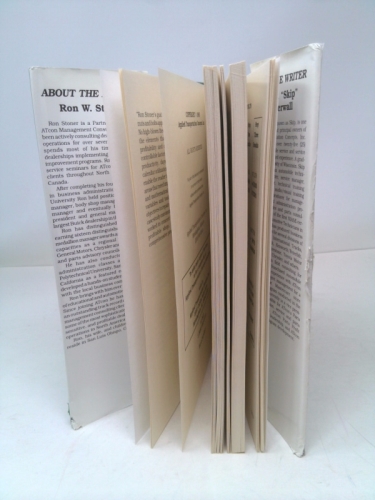 Actual Product Display 3