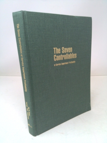 Actual Product Display 4