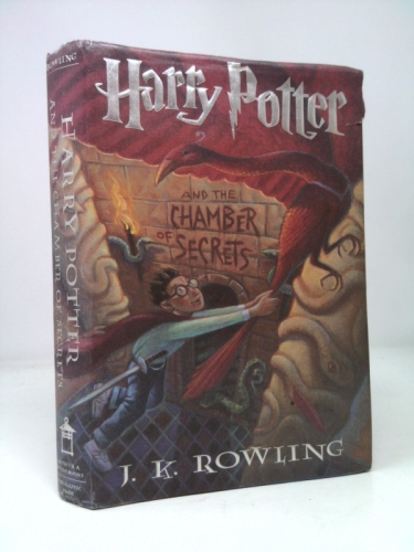 Actual Product Display Primary Cover