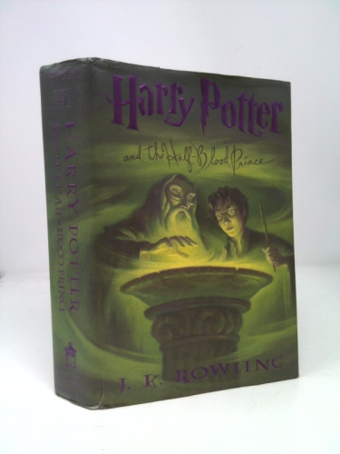 Actual Product Display Primary Cover