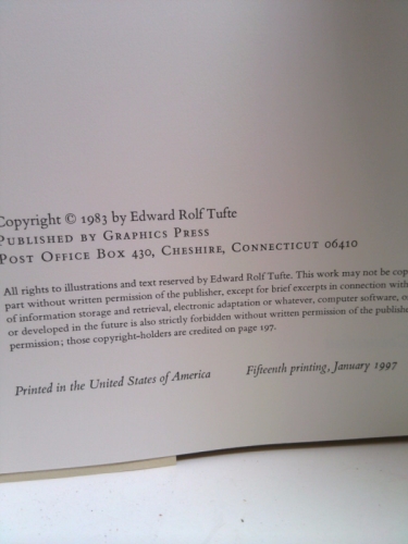 Actual Product Display 2