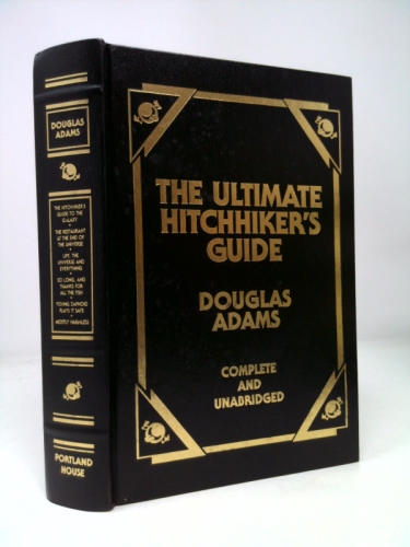 Actual Product Display Primary Cover