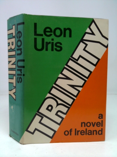 Actual Product Display Primary Cover