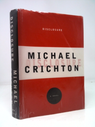 Actual Product Display Primary Cover