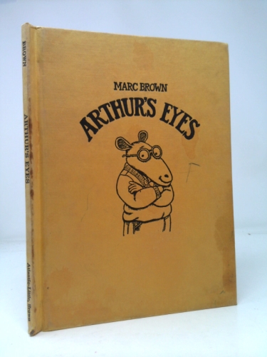Actual Product Display Primary Cover