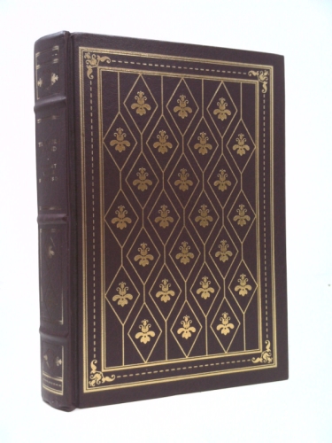 Actual Product Display Primary Cover