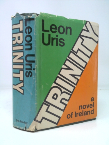 Actual Product Display Primary Cover