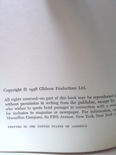 Actual Product Display 2