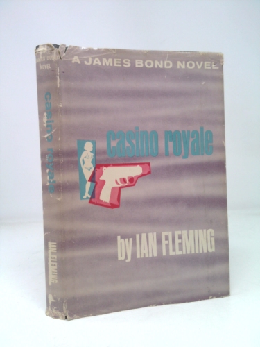 Actual Product Display Primary Cover