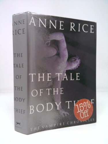 Actual Product Display Primary Cover