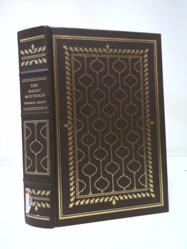 Actual Product Display Primary Cover