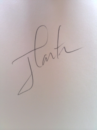 Actual Product Display 2