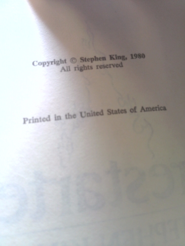 Actual Product Display 2