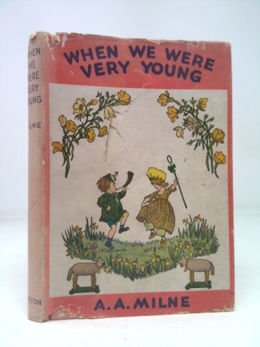 Actual Product Display Primary Cover