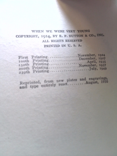 Actual Product Display 2