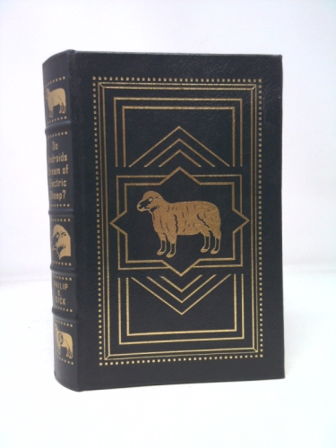 Actual Product Display Primary Cover