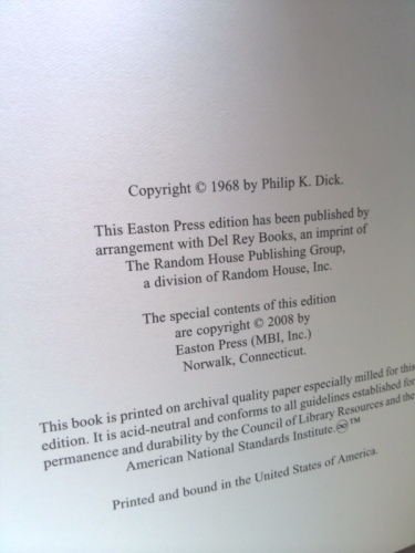 Actual Product Display 2