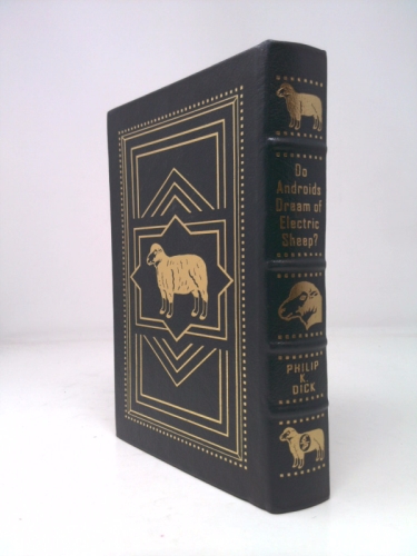 Actual Product Display 3