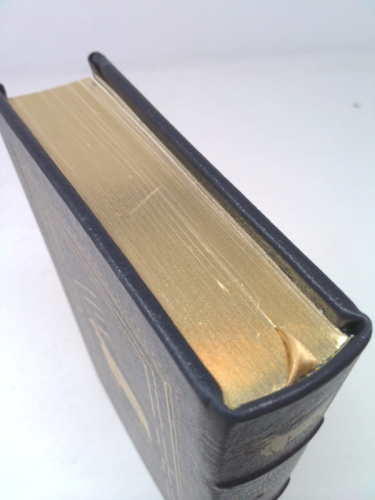 Actual Product Display 4