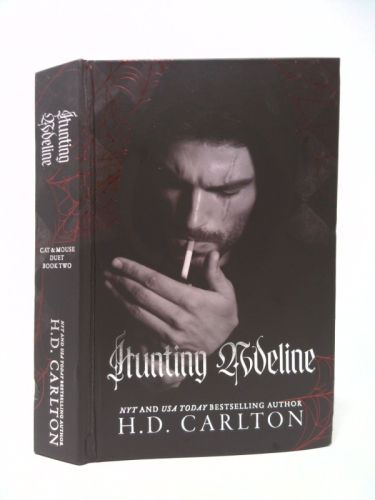 Actual Product Display Primary Cover