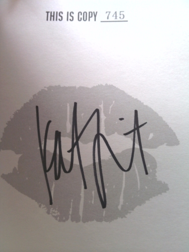 Actual Product Display 2