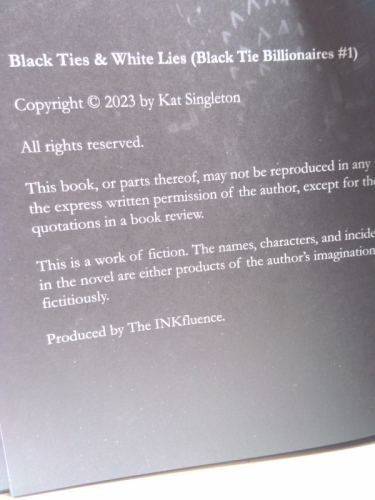 Actual Product Display 3