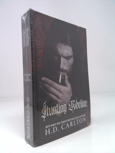 Actual Product Display Primary Cover