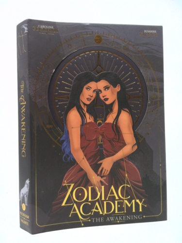 Actual Product Display Primary Cover