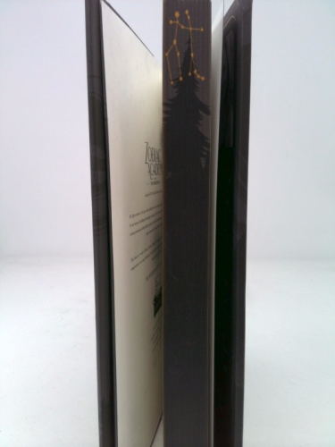 Actual Product Display 4