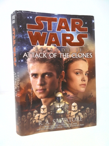 Actual Product Display Primary Cover