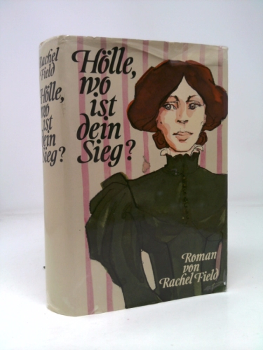 Hölle,wo ist dein Sieg?