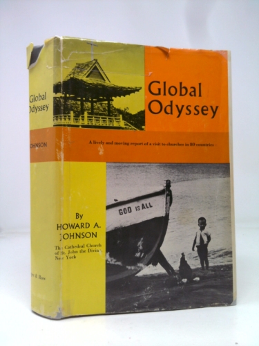 Global Odyssey
