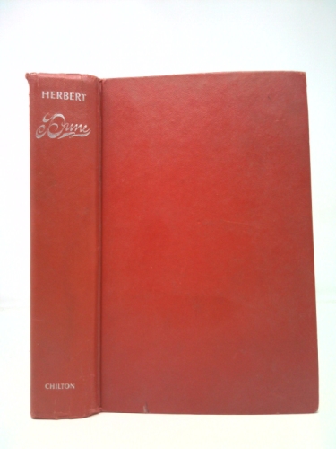 Actual Product Display Primary Cover