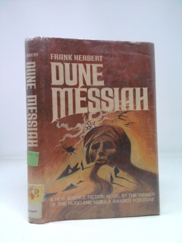 Actual Product Display Primary Cover