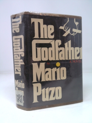 The Godfather