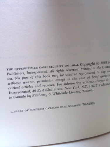 Actual Product Display 2