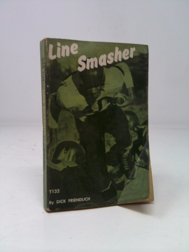 Line Smasher