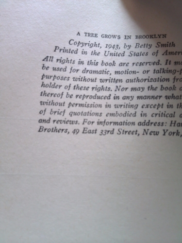 Actual Product Display 2