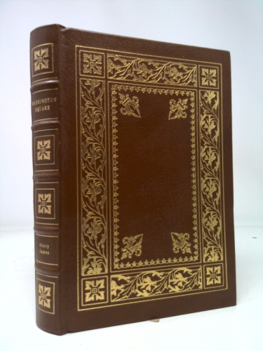 Actual Product Display Primary Cover