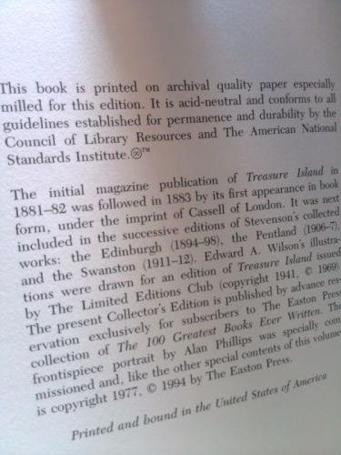 Actual Product Display 2