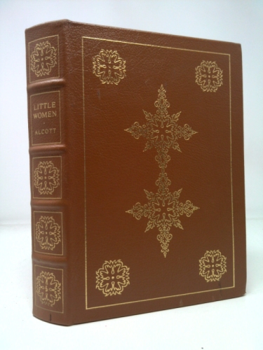 Actual Product Display Primary Cover