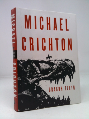 Actual Product Display Primary Cover