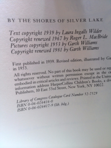 Actual Product Display 2