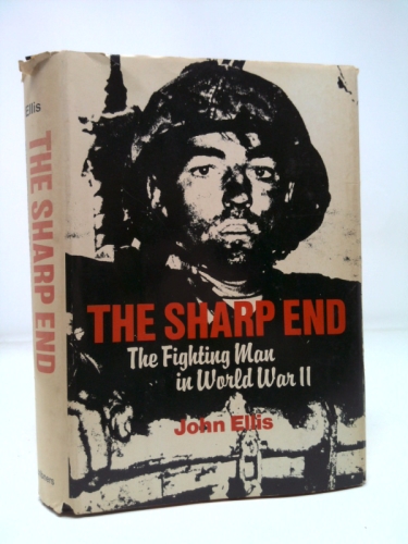 Actual Product Display Primary Cover